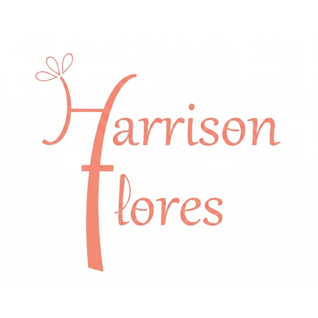Harrison Flores